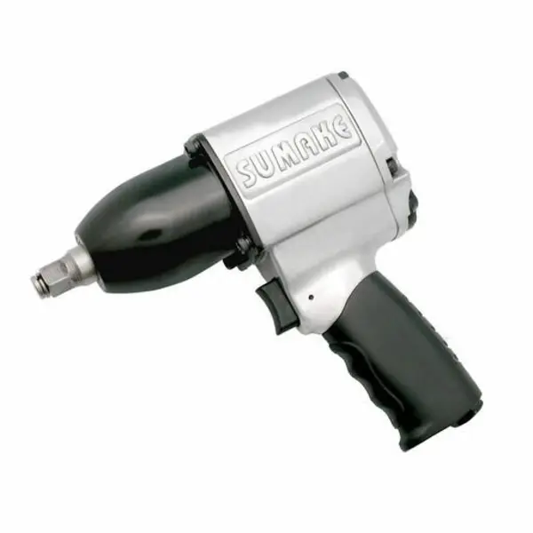 بکس بادی 1/2 اینچ سوماک مدل ST-55449 - 2