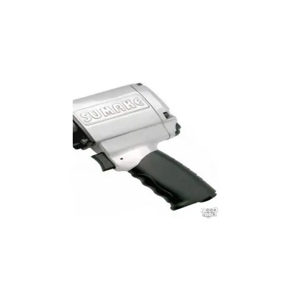 بکس بادی 1/2 اینچ سوماک مدل ST-55449 - 6
