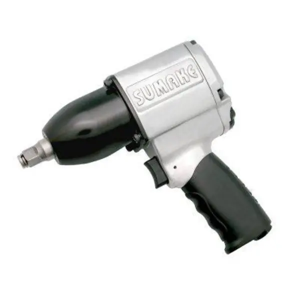 بکس بادی 1/2 اینچ سوماک مدل ST-55449 - 3