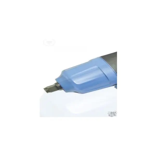 بکس بادی 1/2 اینچ سوماک مدل ST-C540 - 6