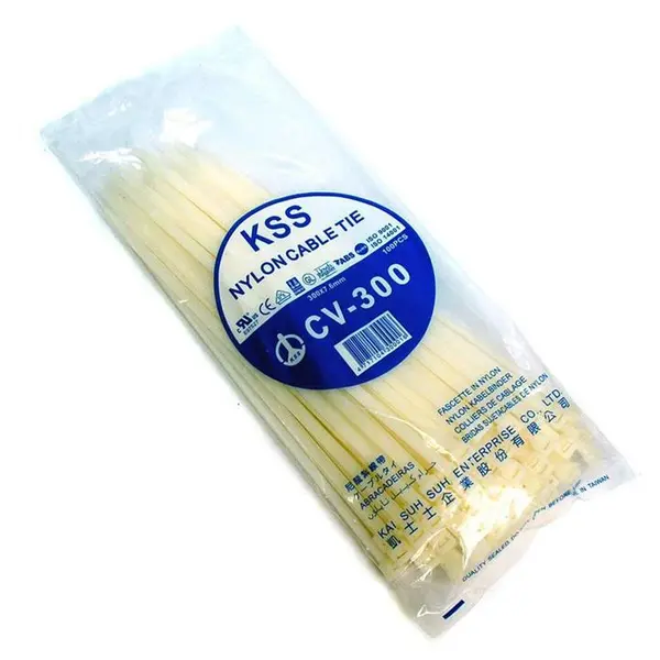 بست کمربندی 15 سانتی