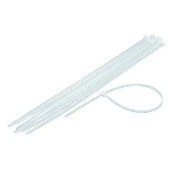 بست کمربندی150 میلیمتر رونیکس مدل RH-9991 بسته 100 عددی