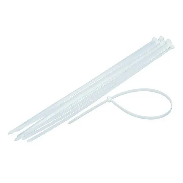 بست کمربندی150 میلیمتر رونیکس مدل RH-9991 بسته 100 عددی