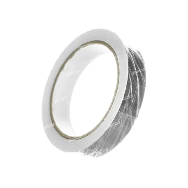 چسب نسوز آلومینیومی 2 سانتیمتری