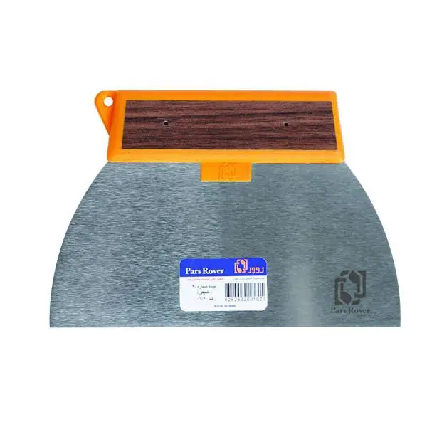 لیسه20سانتی متری پارس روور