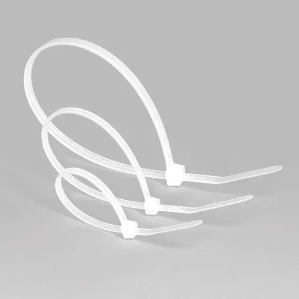 بست کمربندی 20سانتی رعد (2.5*20)