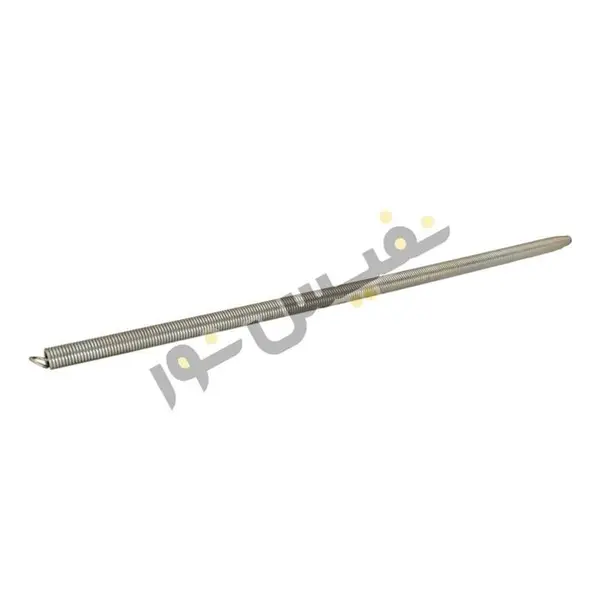 فنر خم سرد لوله برق سایز 20 میلی متر (PG-13.5)