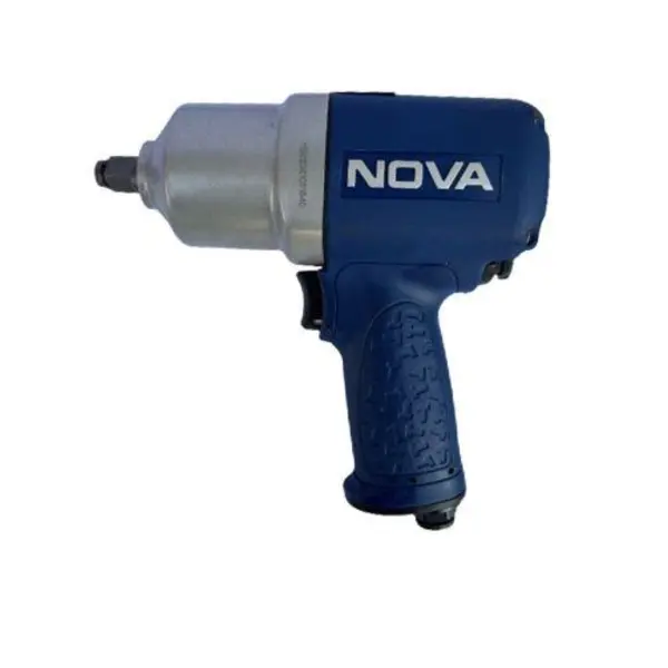 بکس بادی 2-1ینچ نووا مدل NTA1102 - 4