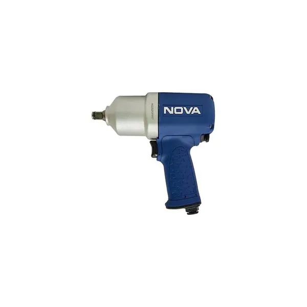 بکس بادی 2-1ینچ نووا مدل NTA1102 - 2
