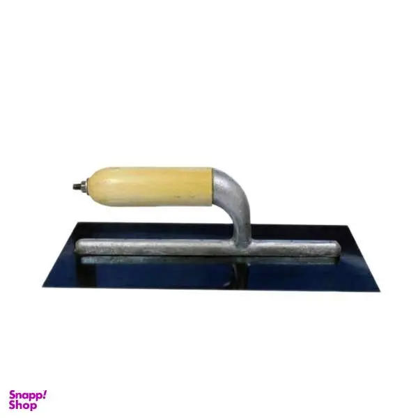 ماله گچ کشی مدل 28