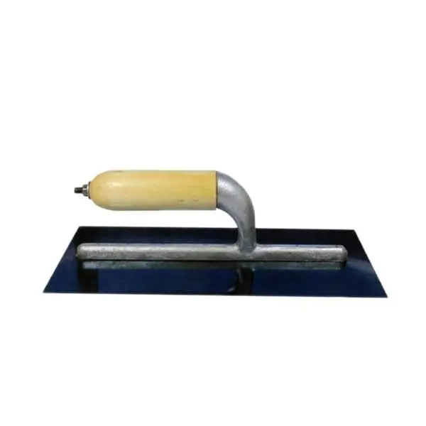 ماله گچ کشی مدل 28