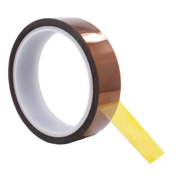 چسب نسوز پهنای 2Cm