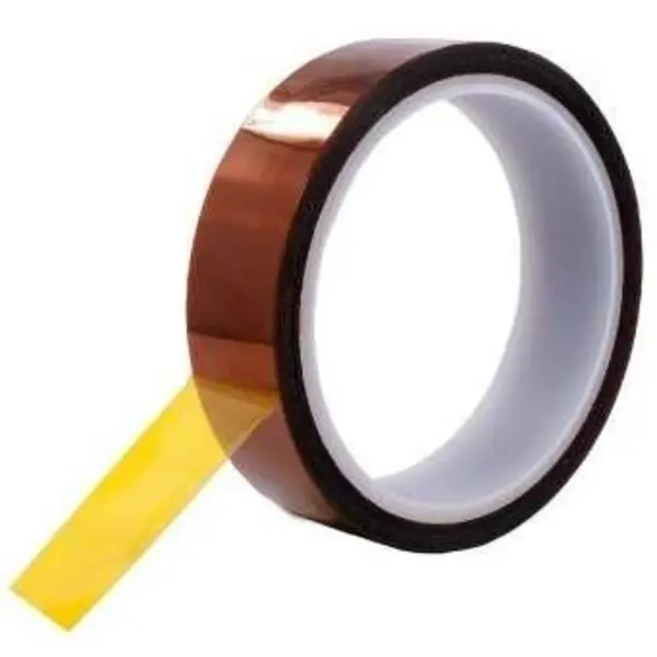 چسب نسوز پهنای 2Cm