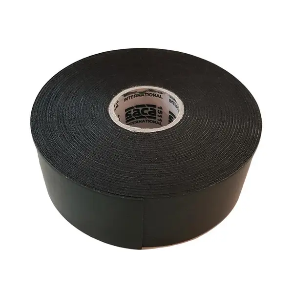 چسب دوطرفه ساکا 3 سانت