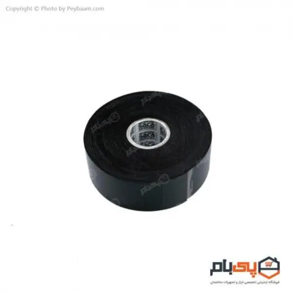 چسب دوطرفه ساکا 3 سانت