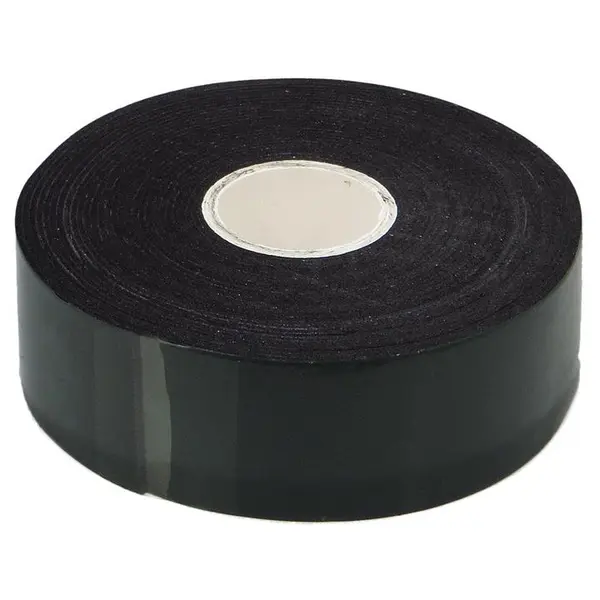 چسب دوطرفه ساکا 3 سانت