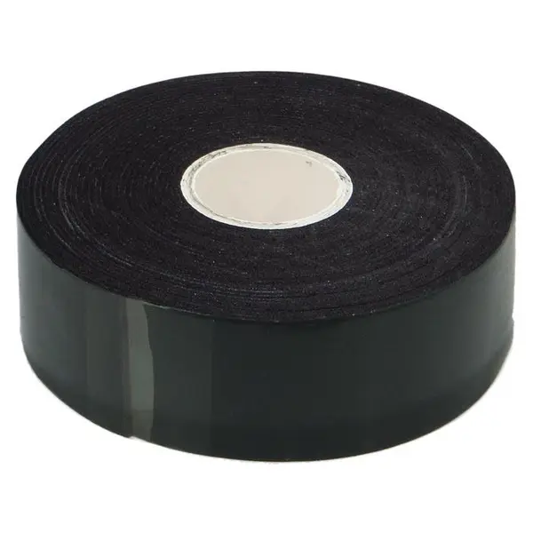 چسب دوطرفه ساکا 3 سانت