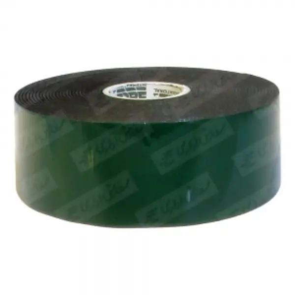 چسب دوطرفه ساکا 3 سانت