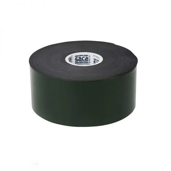 چسب دوطرفه ساکا 3 سانت