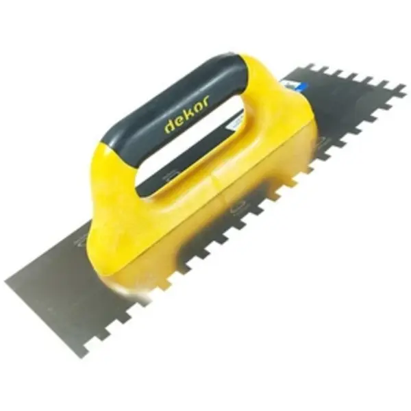 ماله شانه ای دکور سایز 30سانت