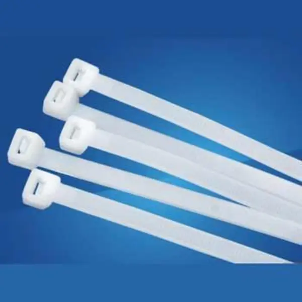 بست کمربندی 30 سانتی