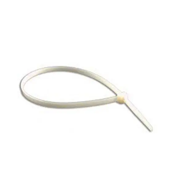 بست کمربندی 30 سانتی