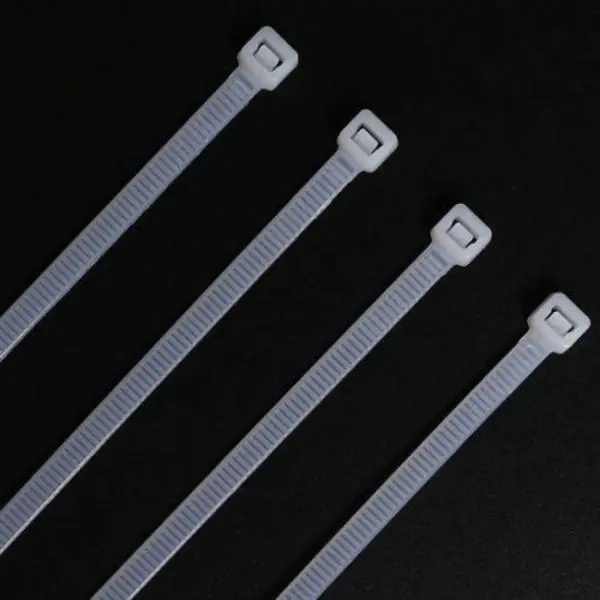 بست کمربندی 30 سانتی