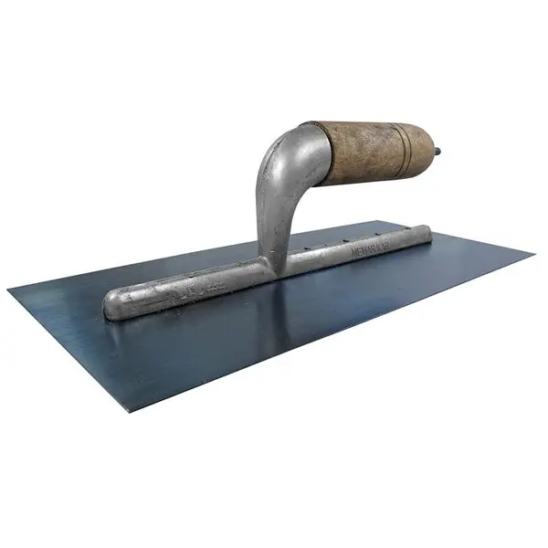 ماله کویتی (گچ کاری) 30 طرح موسوی