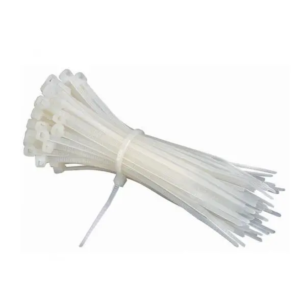 بست کمربندی 30 سانتی