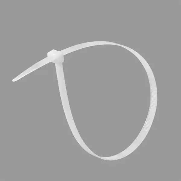 بست کمربندی 30 سانتی متری رونیکس مدل RH-9994 بسته 100 عددی