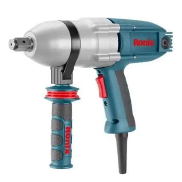 آچار بکس برقی 3/4 اینچ رونیکس مدل 2036