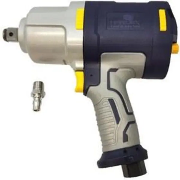 بکس بادی هاردکس 3/4 اینچ مدل AW-3414 - 2