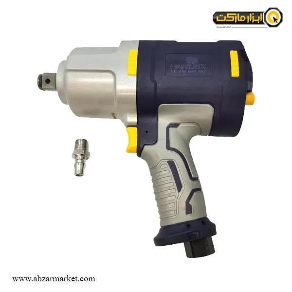 بکس بادی هاردکس 3/4 اینچ مدل AW-3414 - 3