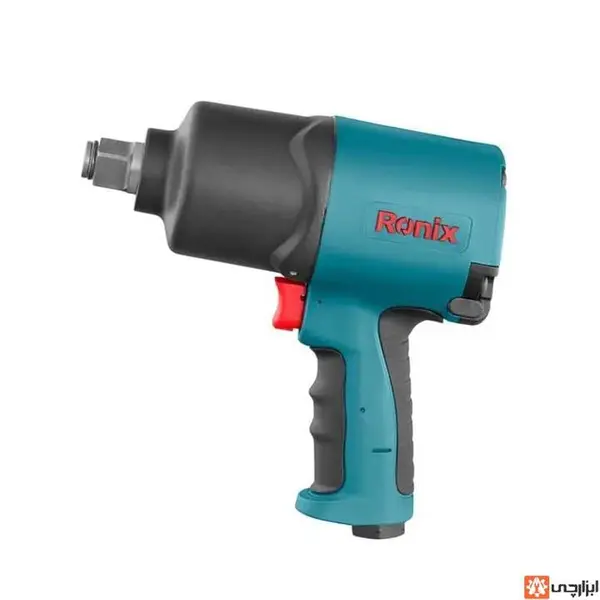 بکس بادی 3/4 اینچ رونیکس مدل Ronix RA-1211 - 5