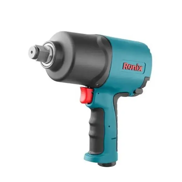 بکس بادی 3/4 اینچ رونیکس مدل Ronix RA-1211 - 4