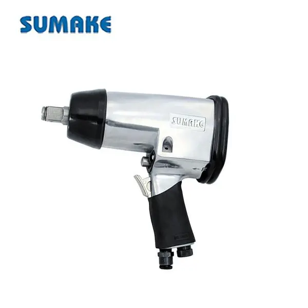 بکس بادی 3/4 اینچ سوماک مدل ST-5560 - 5