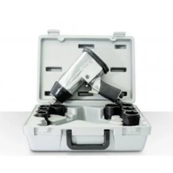 بکس بادی 3/4 اینچ سوماک مدل ST-5560 - 4