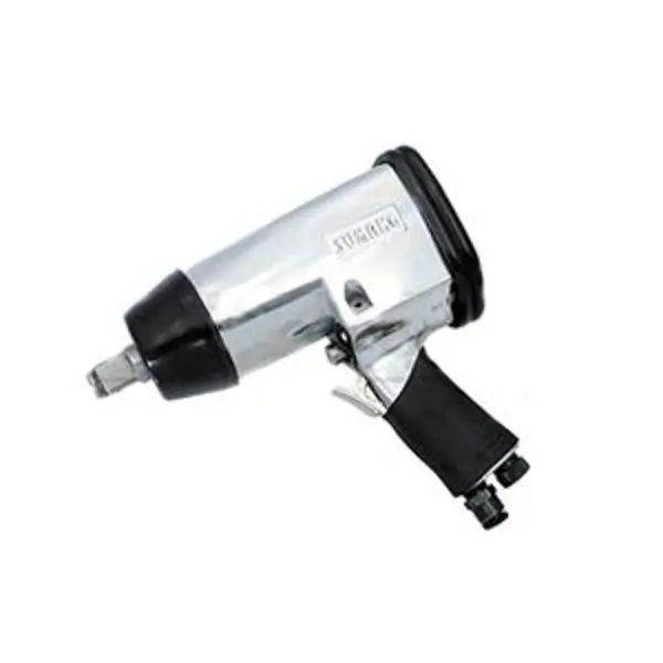 بکس بادی 3/4 اینچ سوماک مدل ST-5560 - 6
