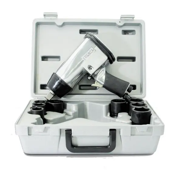 بکس بادی 3/4 اینچ سوماک مدل ST-5560 - 3