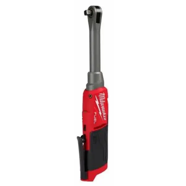 آچار بکس جغجغه‌ ای گلوبلند 3/8 اینچ شارژی میلواکی مدل M12FHIR38LR-0 - 2