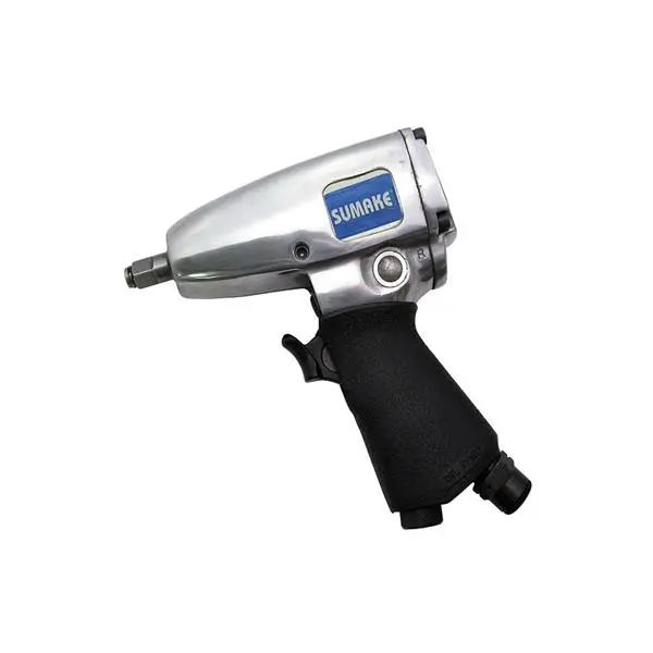 بکس بادی 3/8 اینچ سوماک مدل ST-5531 - 3