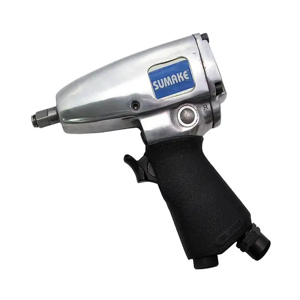 بکس بادی 3/8 اینچ سوماک مدل ST-5531 - 5