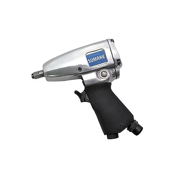 بکس بادی 3/8 اینچ سوماک مدل ST-5531 - 6