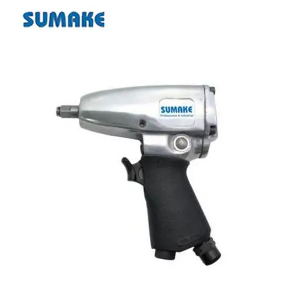 بکس بادی 3/8 اینچ سوماک مدل ST-5531 - 2