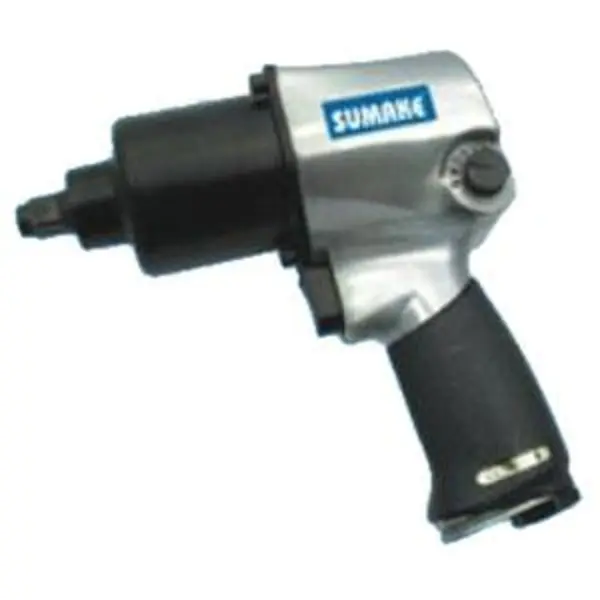 بکس بادی 3/8 اینچ سوماک مدل ST-55312 - 4