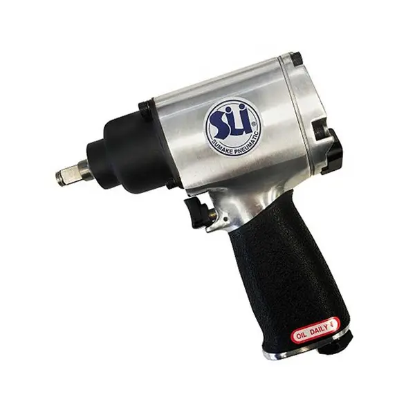 بکس بادی 3/8 اینچ سوماک مدل ST-55312 - 6