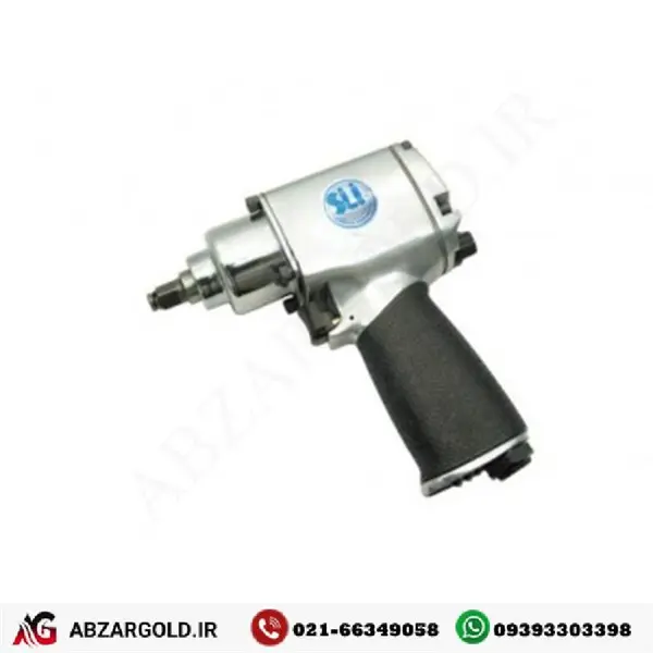 بکس بادی 3/8 اینچ سوماک مدل ST-55312 - 2