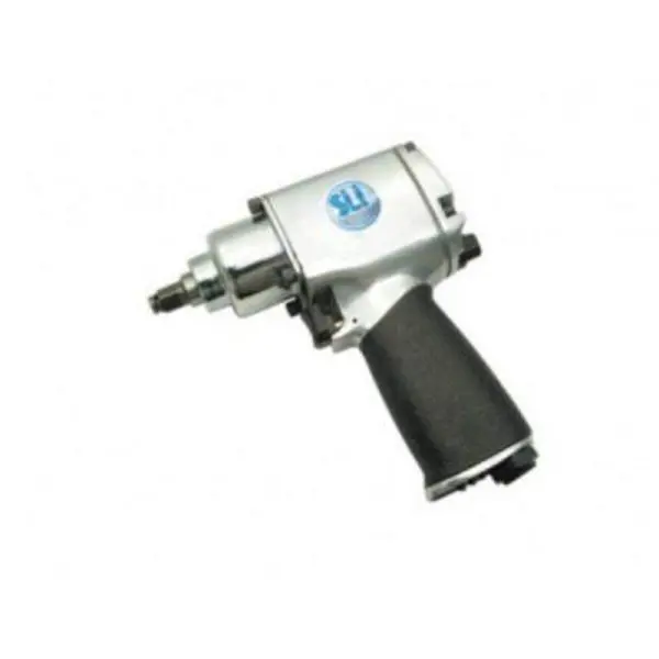 بکس بادی 3/8 اینچ سوماک مدل ST-55312 - 3