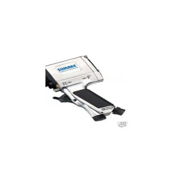 بکس بادی 3/8 اینچ سوماک مدل ST-5533 - 5