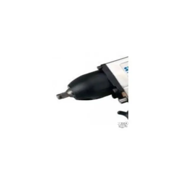 بکس بادی 3/8 اینچ سوماک مدل ST-5533 - 6